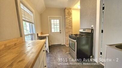 3515 Grand Ave S #2 - Photo 2 of 33