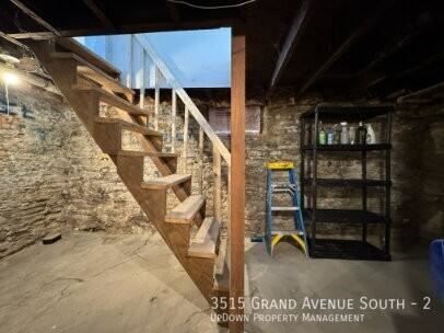 3515 Grand Ave S #2 - Photo 3 of 33