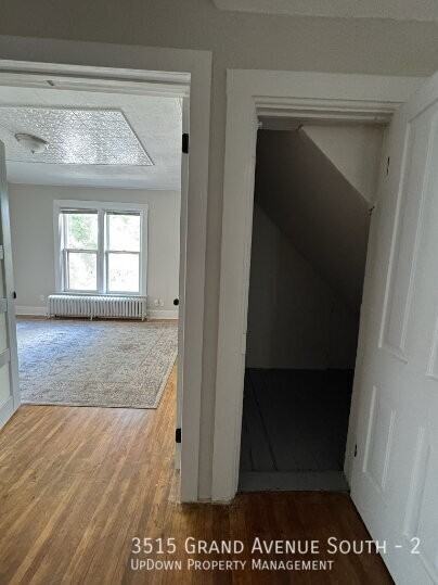 3515 Grand Ave S #2 - Photo 5 of 33