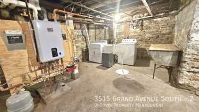 3515 Grand Ave S #2 - Photo 6 of 33