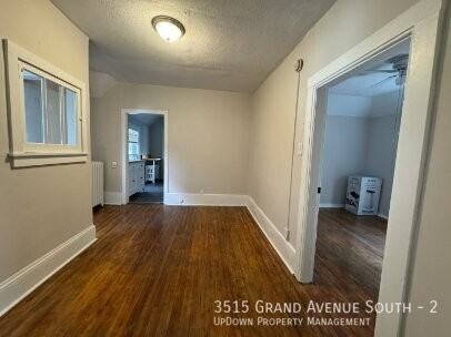 3515 Grand Ave S #2 - Photo 7 of 33