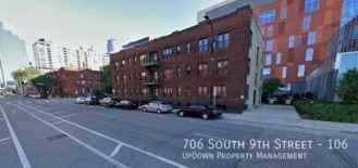 706 S 9th St #106 - Photo 1 of 1