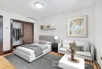 706 S 9th St #106 - Photo 4 of 12