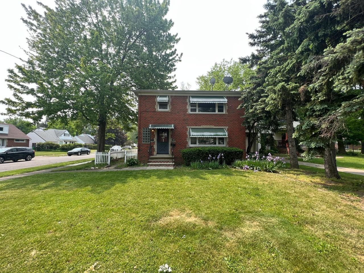 26202 Lake Shore Blvd Lowr - Photo 2 of 20