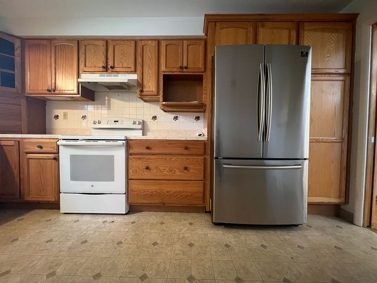 26202 Lake Shore Blvd Lowr - Photo 5 of 20