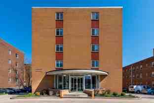 12050 Lake Ave #107 - Photo 1 of 1