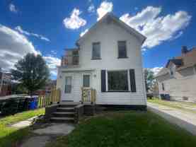 3511 3511 Memphis Ave - 3511 Memphis Ave - Photo 1 of 1