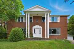 8983 Highland Dr - 8983 Highland Dr #NORTH - Photo 1 of 1