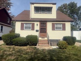 22101 Wilmore Ave - Photo 1 of 1