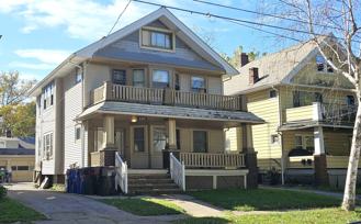 11301 Florian Ave - Photo 1 of 1