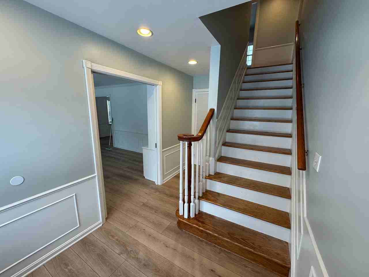 20278 Westhaven Ln - Photo 2 of 38