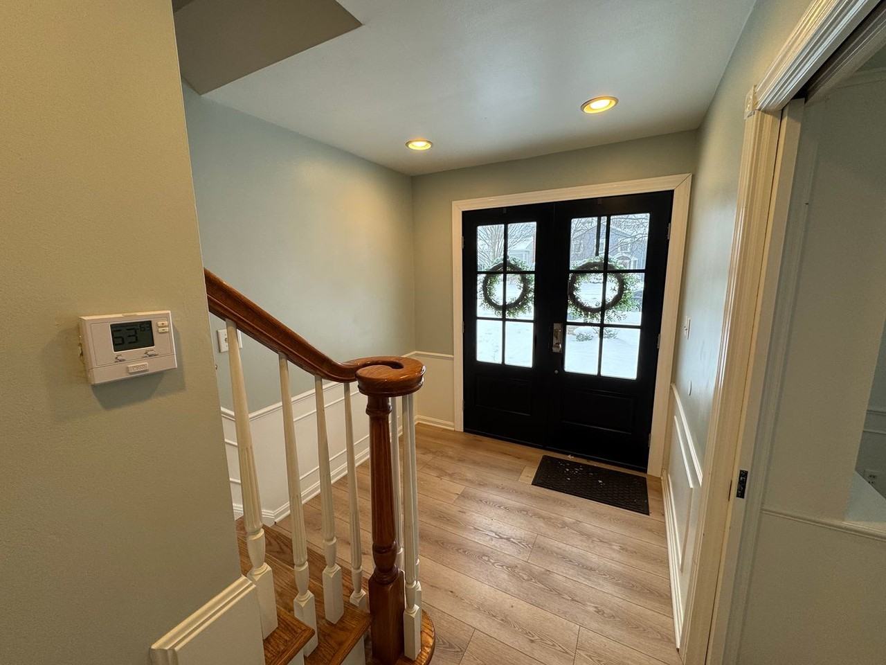 20278 Westhaven Ln - Photo 3 of 38