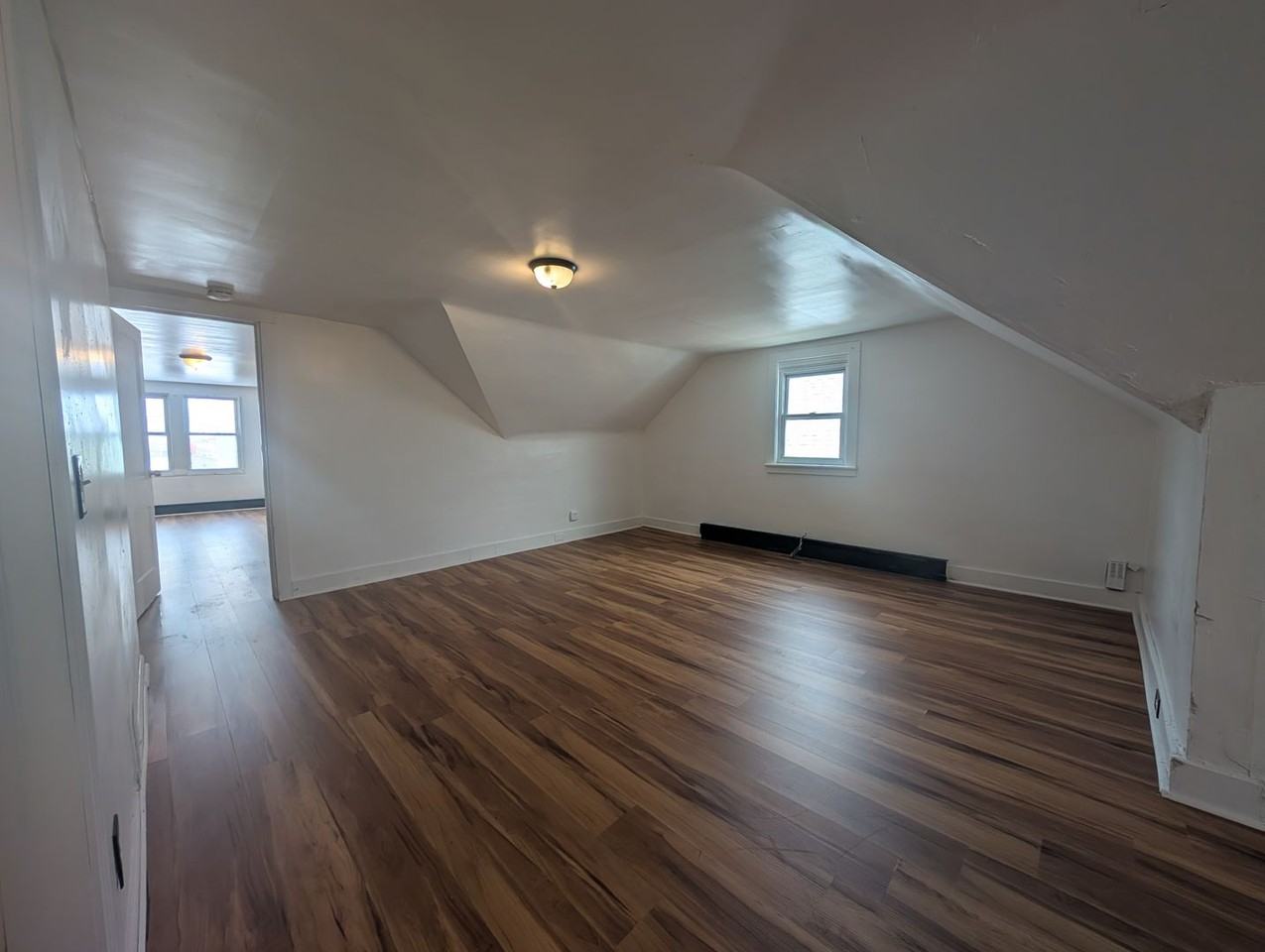 10711 Joan Ave - Photo 7 of 15