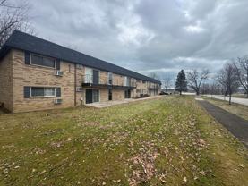 24325 Detroit Rd #103 - Photo 1 of 1