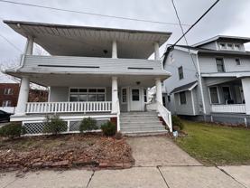 12611 Franklin Blvd #1 - Photo 1 of 1