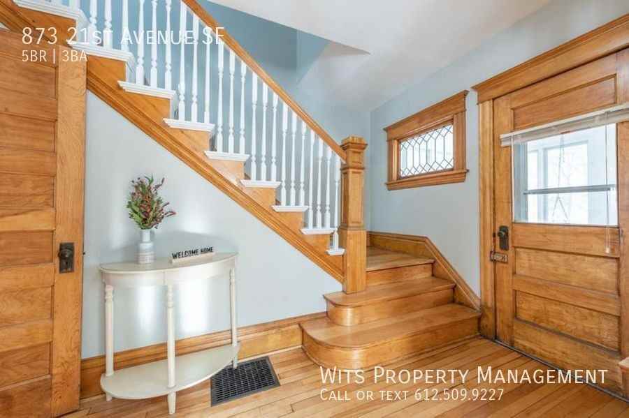 873 21st Ave Se - Photo 2 of 41