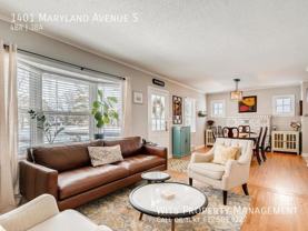 1401 Maryland Ave S - Photo 1 of 1