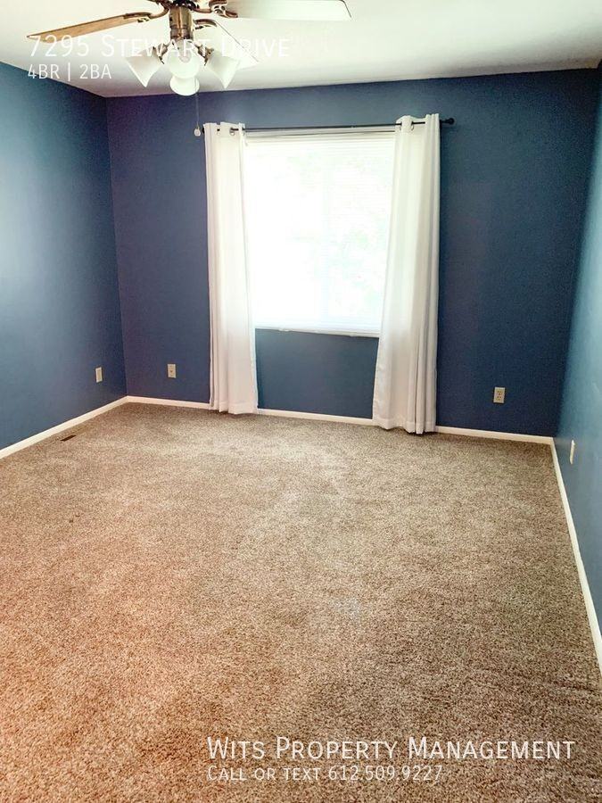 7295 Stewart Dr - Photo 6 of 20