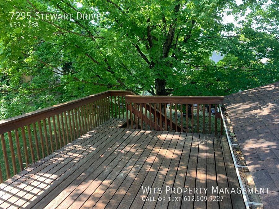 7295 Stewart Dr - Photo 7 of 20