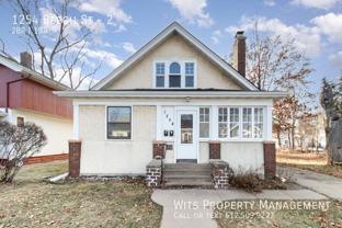 1254 Beech St #2 - Photo 1 of 1