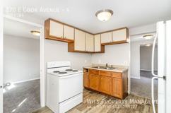 870 Cook Ave E #4 - Photo 1 of 1