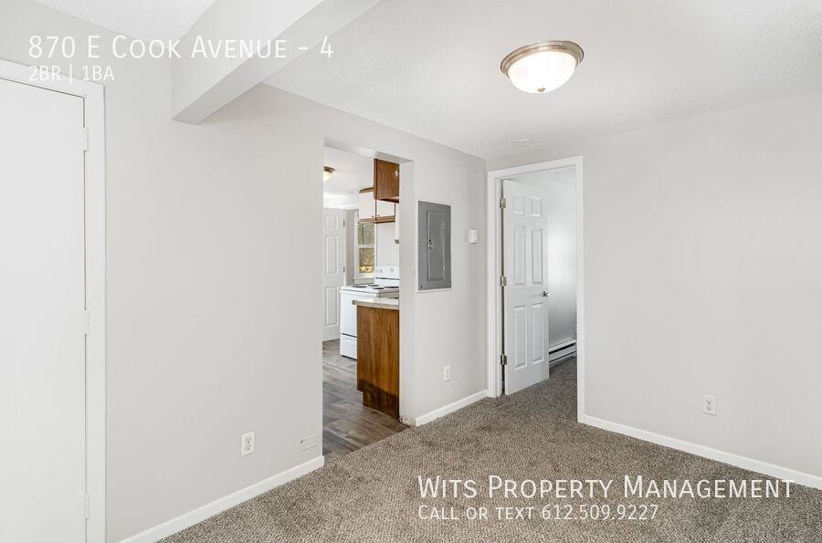 870 Cook Ave E #4 - Photo 6 of 22