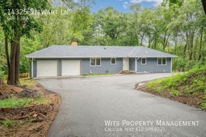 featured image of 14325 Stewart Ln