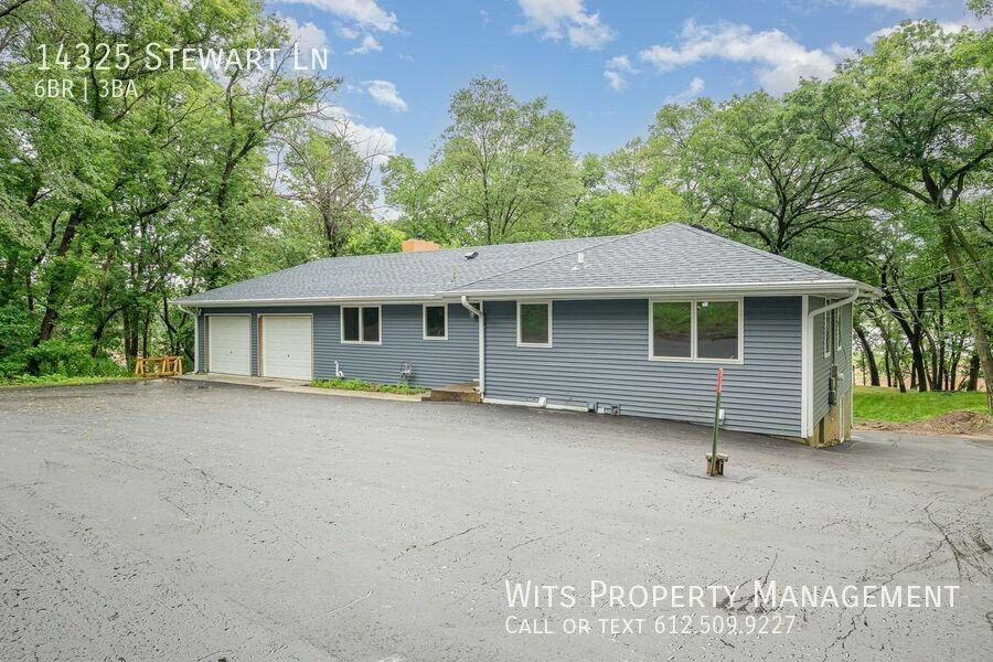 14325 Stewart Ln - Photo 2 of 35