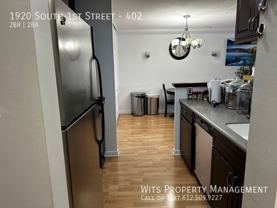 1920 S 1st St #402 - Photo 1 of 1