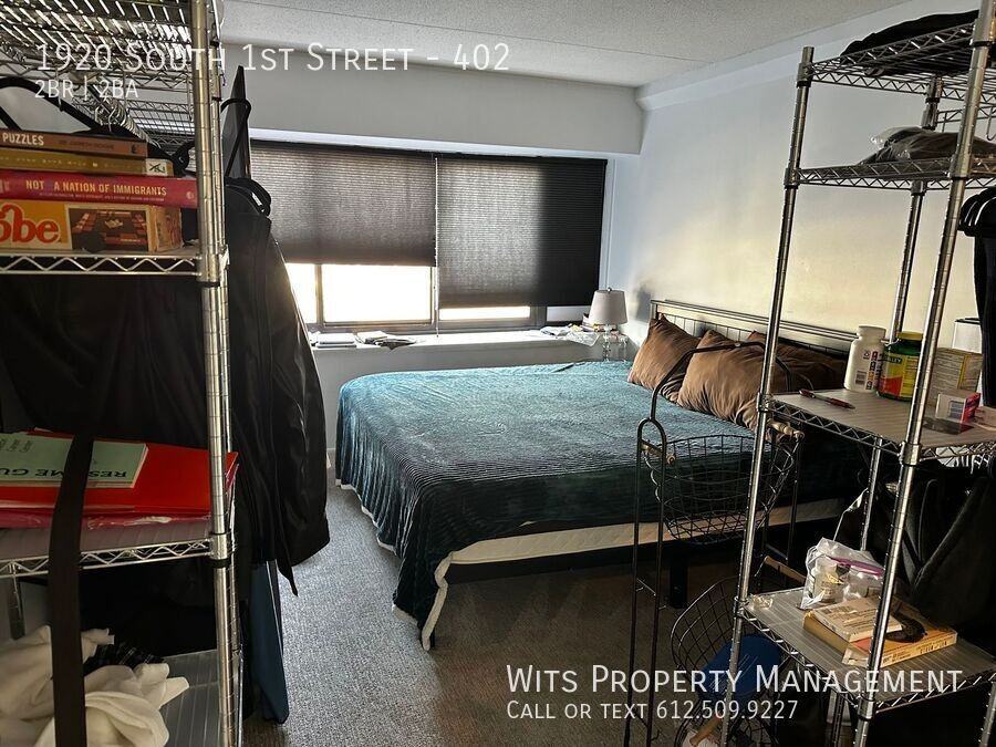 1920 S 1st St #402 - Photo 6 of 10