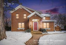 175 3rd St - Photo 1 of 1