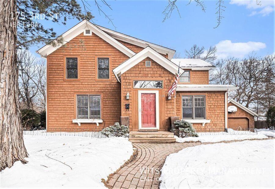 175 3rd St - Photo 2 of 36