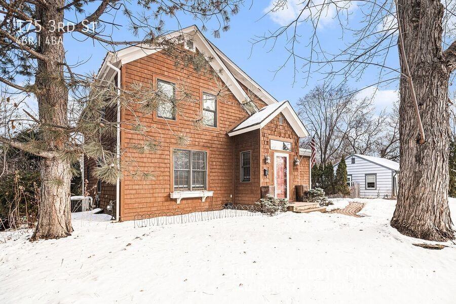 175 3rd St - Photo 3 of 36