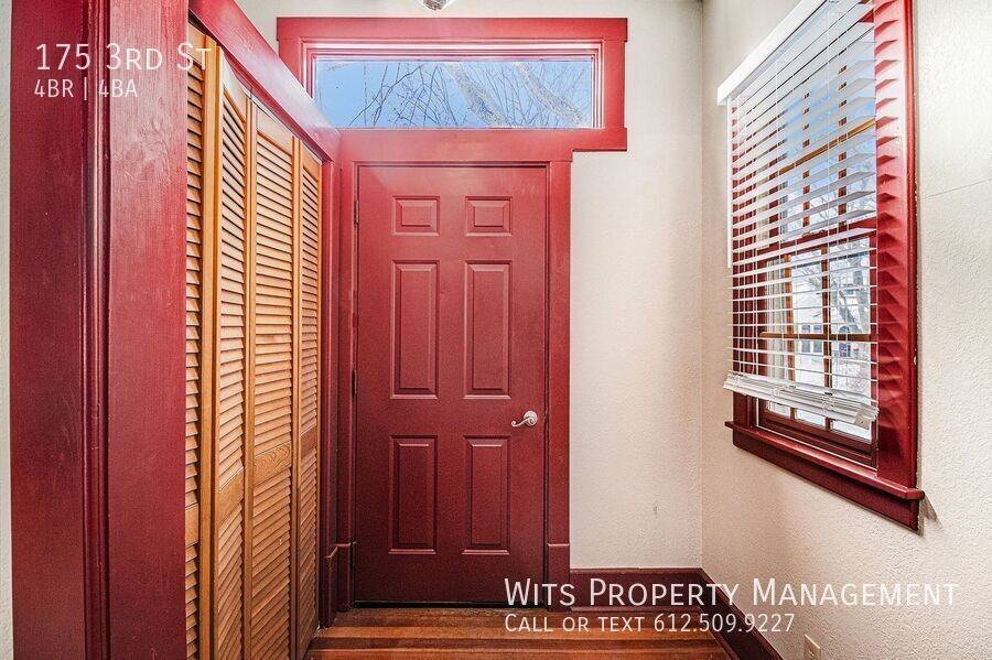 175 3rd St - Photo 4 of 36