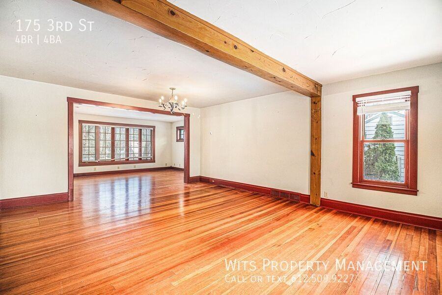 175 3rd St - Photo 5 of 36