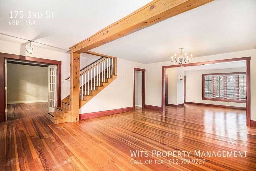 175 3rd St - Photo 6 of 36