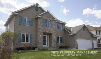 18739 86th Pl N - Photo 1 of 1