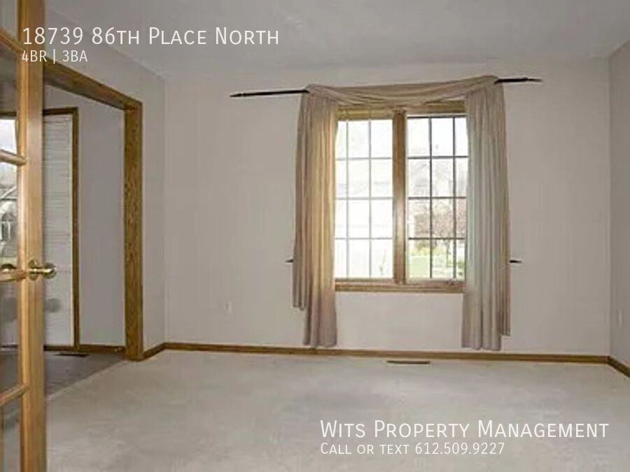 18739 86th Pl N - Photo 2 of 12