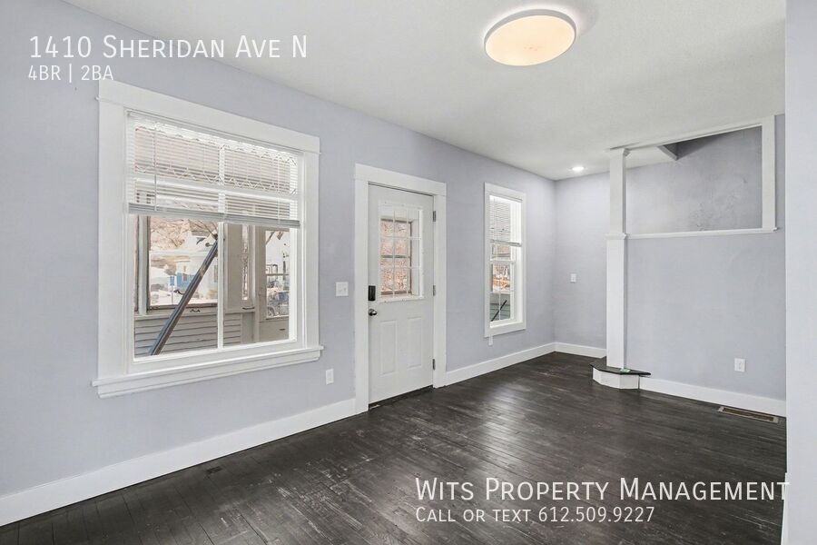 1410 Sheridan Ave N - Photo 3 of 25
