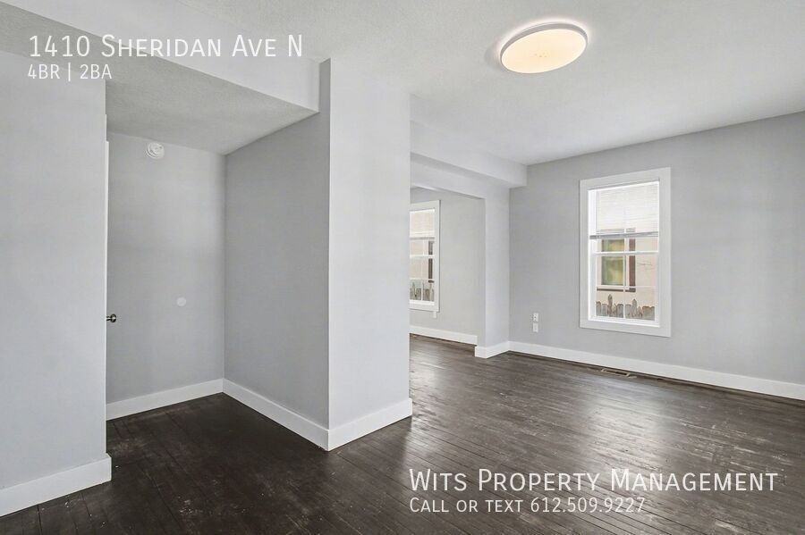 1410 Sheridan Ave N - Photo 4 of 25