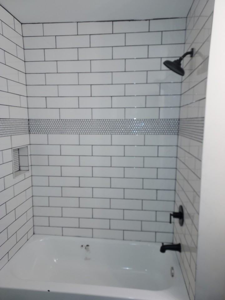 3018 E 6th Ave - Photo 7 of 10