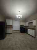 512 Kibler Ave - Photo 1 of 1