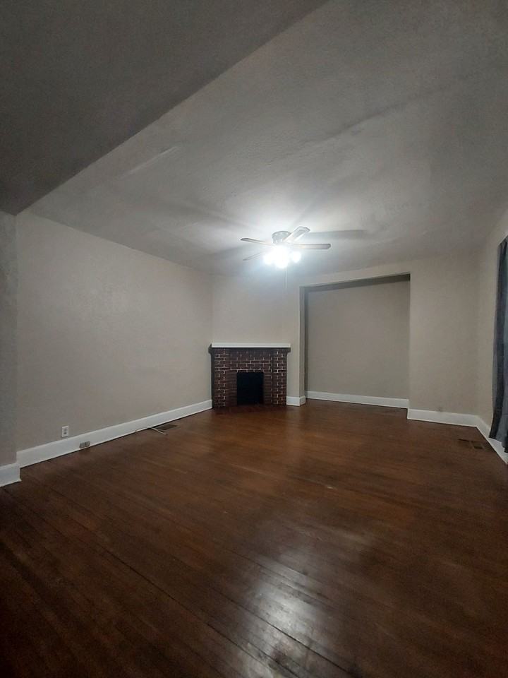 512 Kibler Ave - Photo 2 of 8