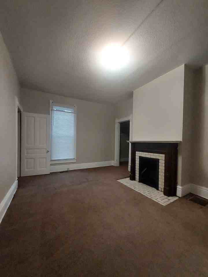 512 Kibler Ave - Photo 3 of 8