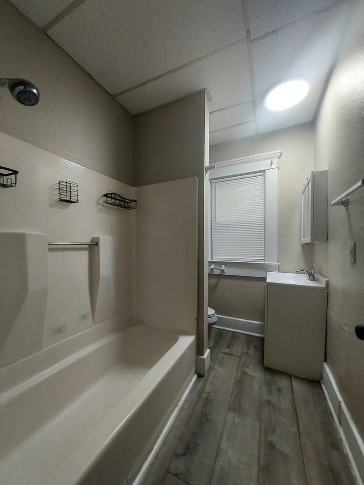 512 Kibler Ave - Photo 6 of 8