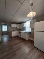 featured image of 79 N 10th St #A