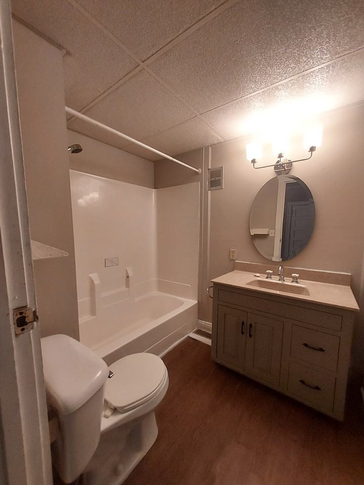 79 N 10th St #A - Photo 3 of 8