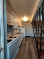 featured image of 197 Buckingham St #C