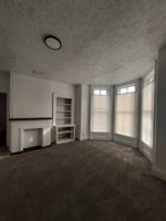 featured image of 240 W Main St