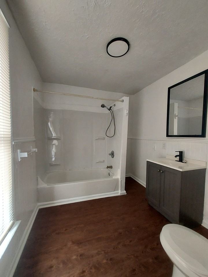 240 W Main St - Photo 3 of 8